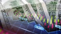 Toda la información sobre el dólar, los bonos, las acciones y lo que tienen que saber los inversores.