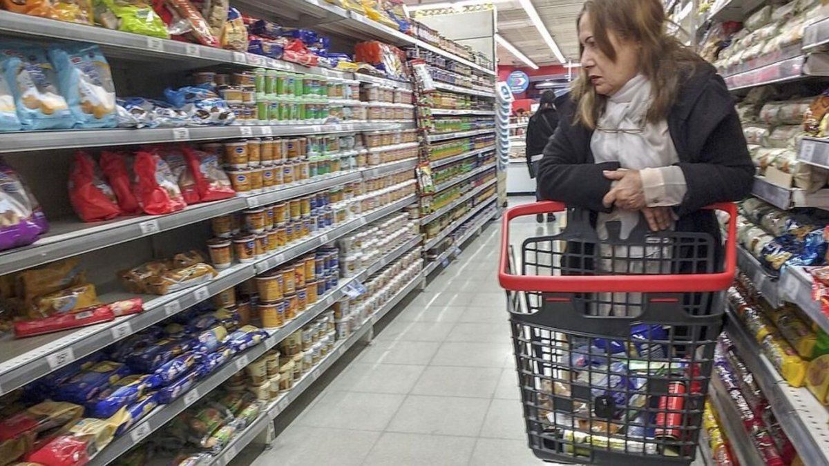 Arca raised the threshold to $ 10 million to identify final consumers