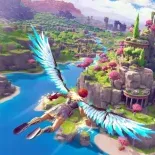 Ubisoft cumple 5 años y por eso regalará uno de los juegos más populares a los usuarios. Ubisoft cumple 5 años y por eso regalará uno de los juegos más populares a los usuarios.