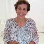 Martha Elena Solorza Hernández era dueña de ToniCol. Martha Elena Solorza Hernández era dueña de ToniCol.