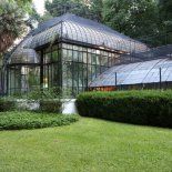 Aquí no se brinda asistencia médica. En caso de que una persona sienta síntomas como mareos o malestar general, se recomienda acudir al centro de salud más cercano o pedir asistencia médica inmediata. Aquí no se brinda asistencia médica. En caso de que una persona sienta síntomas como mareos o malestar general, se recomienda acudir al centro de salud más cercano o pedir asistencia médica inmediata.