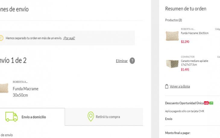 ámbito.com | Hot sale 2.png