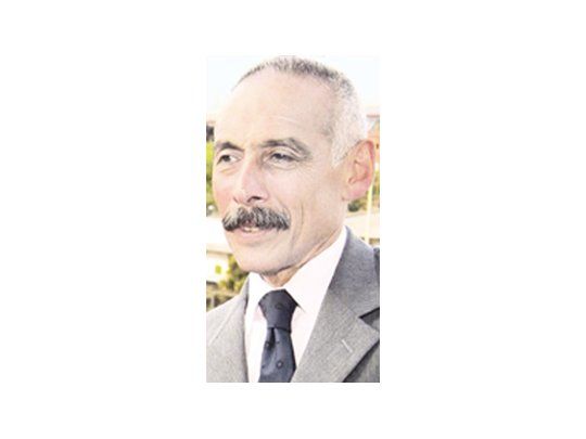 José Sbatella