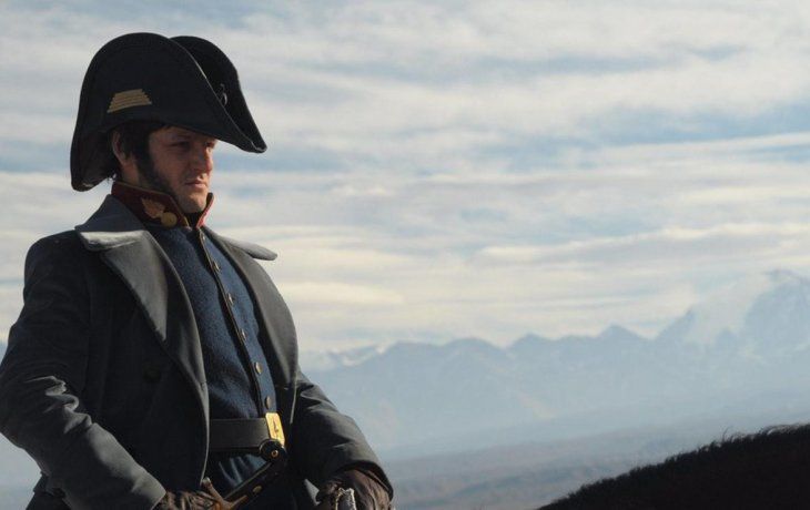 dia de la independencia: 4 peliculas patrias para este 9 de julio