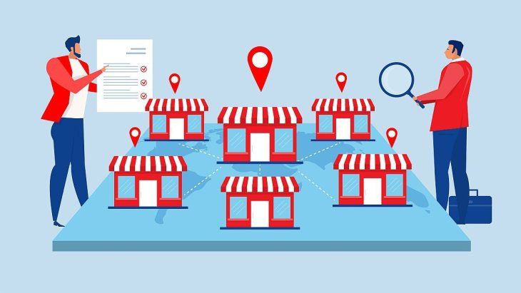 Las pymes locales tienen planes de invertir más en Inteligencia Artificial este año, según una encuesta divulgada por Microsoft. Las pymes locales tienen planes de invertir más en Inteligencia Artificial este año, según una encuesta divulgada por Microsoft.