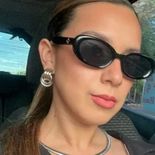 Paéz enfrenta el cargo de injuria racial, que prevé entre dos y cinco años de prisión. Paéz enfrenta el cargo de injuria racial, que prevé entre dos y cinco años de prisión.