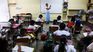 sep anuncia suspension total de clases en cientos de escuelas de mexico hoy, 23 de octubre de 2025 sep anuncia suspension total de clases en cientos de escuelas de mexico hoy, 23 de octubre de 2025