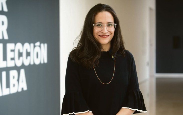 ámbito.com | marita garcia.jpg