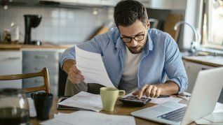 los mejores sitios webs para conseguir trabajo remoto con sueldo en dolares