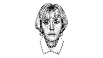 ámbito.com | María Servini de Cubría
