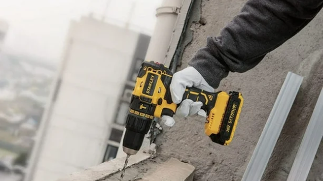 ¡Atención! Un set para la caja de herramientas está en oferta en Bodega Aurrera.