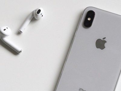 iPhone c mo pueden escuchar tus conversaciones sin que te des