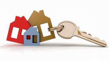 en rojo:  las inmobiliarias finalizan el peor ano de su historia