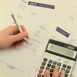 Los cambios en Régimen Penal Tributario genera nuevas estratégias de los contribuyentes Los cambios en Régimen Penal Tributario genera nuevas estratégias de los contribuyentes