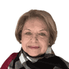 Nelly Espiño.png