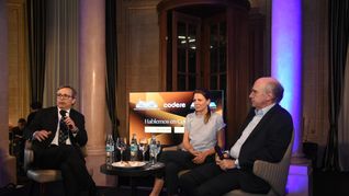 La continuidad macro, el ajuste gradual y el crecimiento moderado caracterizaron el primer año de gobierno de Yamandú Orsi. La continuidad macro, el ajuste gradual y el crecimiento moderado caracterizaron el primer año de gobierno de Yamandú Orsi.