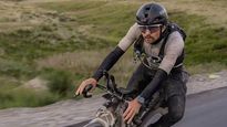 La trayectoria reciente de Max Riese mostraba a un deportista en plena vigencia. En mayo de 2026 se consagró en la Hellenic Mountain Race y, en agosto, terminó segundo en la Silk Road Mountain Race, dos de las competencias más exigentes del calendario internacional de ultra-ciclismo. Su próximo desafío iba a ser la Taurus Mountain Race, pero el accidente ocurrido en Austria interrumpió de manera abrupta su carrera.