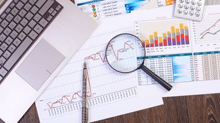 ámbito.com | inversiones-mercados-inflacion-datos-vivo