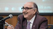 Alfredo Jalife, uno de los médicos más millonarios de México.