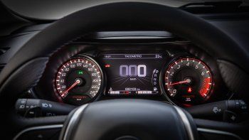 autos: gobierno le pidio a las automotrices atenuar los aumentos de precios