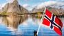 Norway offers some of the best conditions in Europe for workers. Norway offers some of the best conditions in Europe for workers.