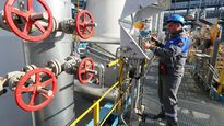 En un comunicado de Gazprom se afirma que la suspensión del suministro de gas a GasTerra continuará hasta que los pagos se realicen de acuerdo con el plan propuesto por Rusia.