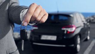 Buenos Aires, Córdoba, Bariloche y Mendoza, concentraron el volumen de operaciones.