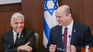 Sin una mayoría clara, Israel parece volver a un escenario polarizado: el liderazgo de Netanyahu enfrentado con una gran alianza opositora. 