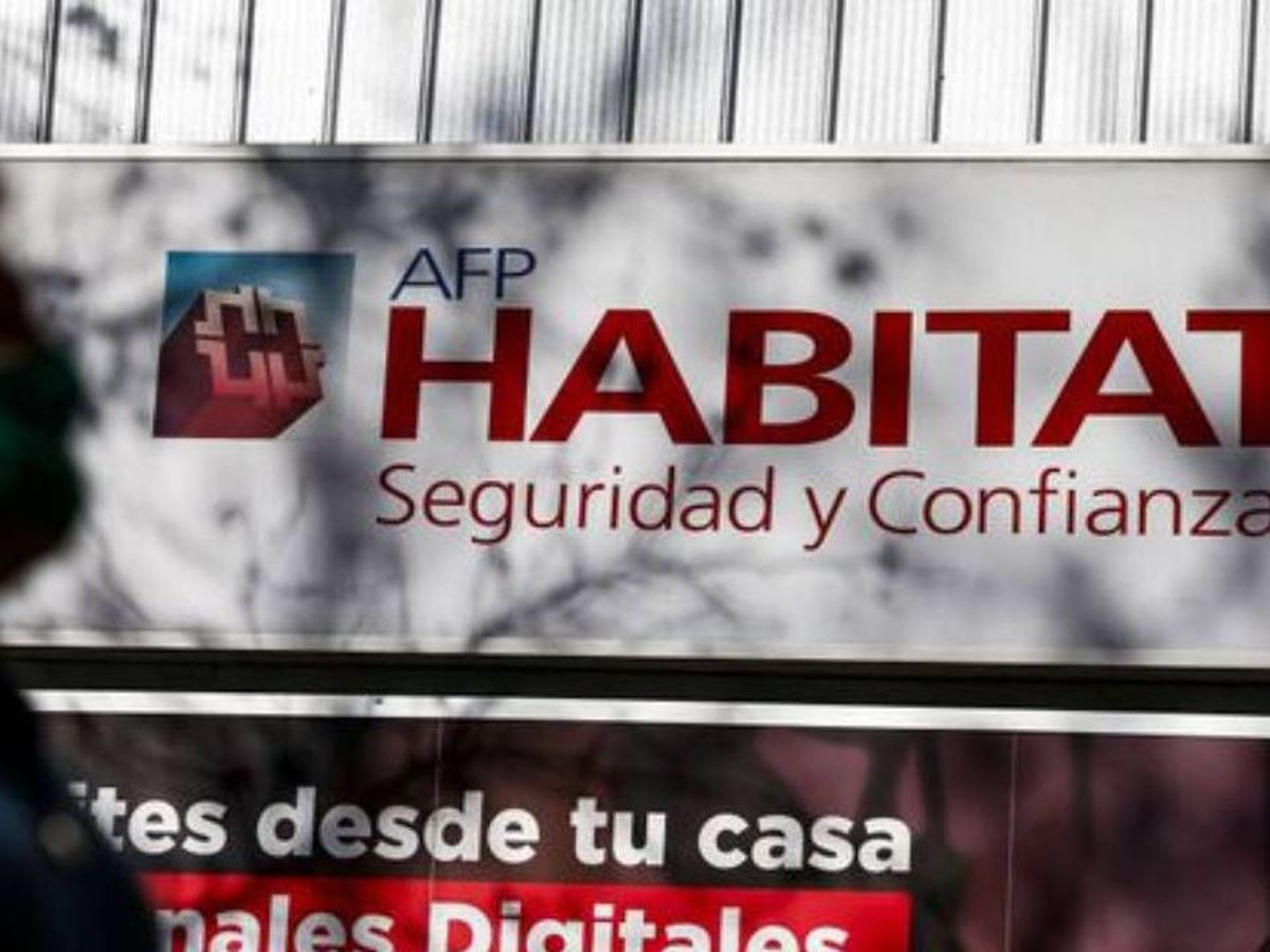 Chile Obtuvo Media Sancion Un Cuarto Retiro Anticipado De Fondos De Pensiones