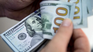 Recommendations for the correct storage of banknotes Recommendations for the correct storage of banknotes