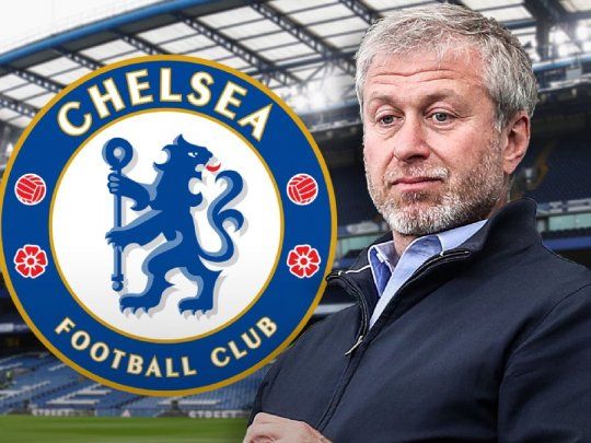 abramovich chelsea.jpg