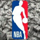La NBA aprobó la creación dos nuevas franquicias: ¿cuántos miles de millones de dólares tendrán que invertir? La NBA aprobó la creación dos nuevas franquicias: ¿cuántos miles de millones de dólares tendrán que invertir?