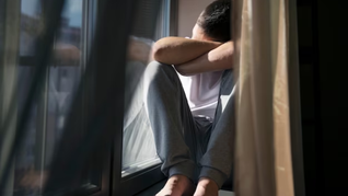 Cómo es el curioso Método Casero para prevenir la depresión y lademencia