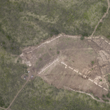 Excavaciones realizadas en el predio del ex centro clandestino La Perla, en Córdoba, permitieron hallar restos óseos que fueron identificados por el Equipo Argentino de Antropología Forense como pertenecientes a doce personas desaparecidas durante la última dictadura. Excavaciones realizadas en el predio del ex centro clandestino La Perla, en Córdoba, permitieron hallar restos óseos que fueron identificados por el Equipo Argentino de Antropología Forense como pertenecientes a doce personas desaparecidas durante la última dictadura.