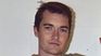 Ross Ulbricht is serving a prison sentence today. Ross Ulbricht is serving a prison sentence today.