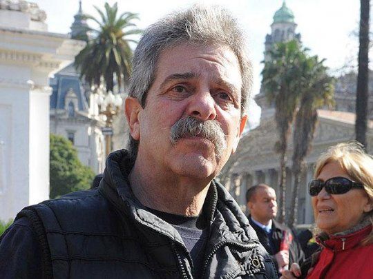 En diálogo con Ámbito, Sergio Burstein aclaró: No defiendo a Hezbollah ni a Irán, ni a nadie. Lo que quiero es la verdad verdadera, fundada en pruebas judiciales.