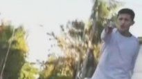 la matanza: delincuentes amenazaron de muerte y robaron a periodistas de ln+ y c5n