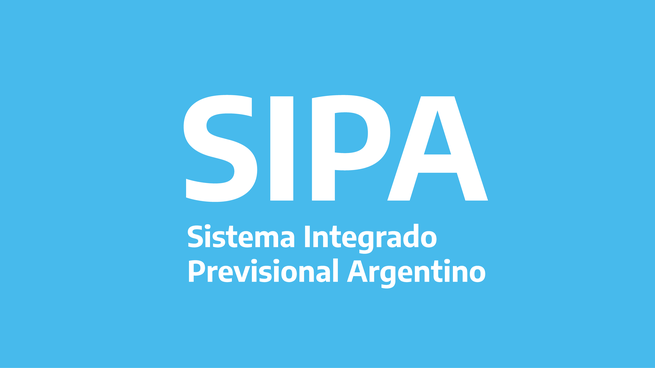 Cómo funciona este régimen previsional que está a cargo de ANSES.