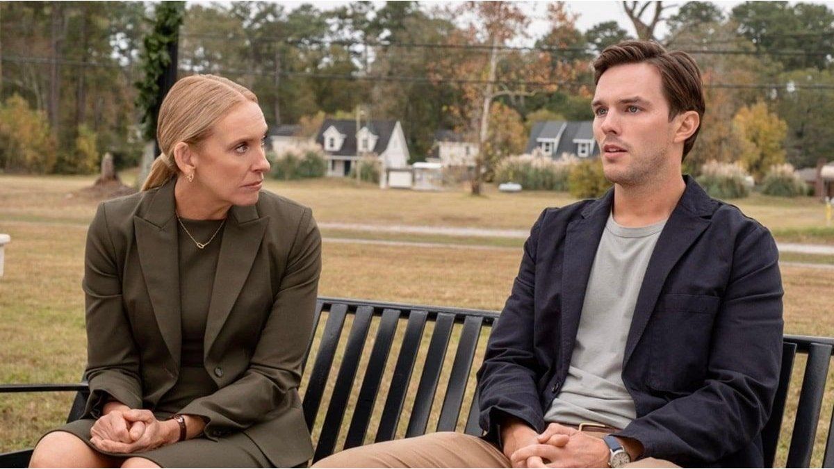 The little known drama directed by Clint Eastwood that excites all Max subscribers: what is and what it is about