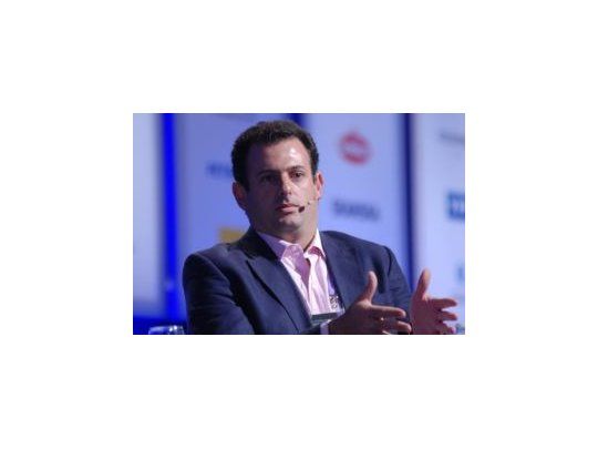 Es el momento de defender intereses de la Argentina