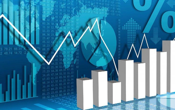 inflacion, dolar y pbi: que esperan los gurues del mercado para fin de ano