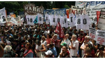 Foto: Ignacio Petunchi