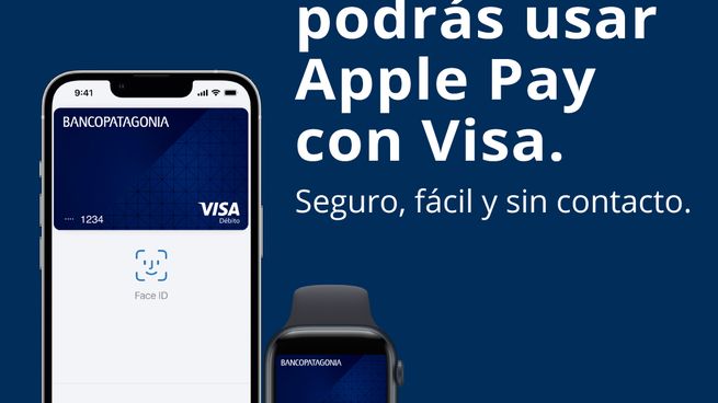 Banco Patagonia - Apple Pay (1).png