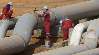 La propuesta implica extender ramales desde el gasoducto existente en Montevideo hacia departamentos del interior, aprovechando la infraestructura actualmente subutilizada.