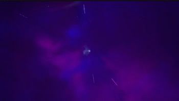 fortnite lanzo su capitulo 2 y desata batalla contra call of duty