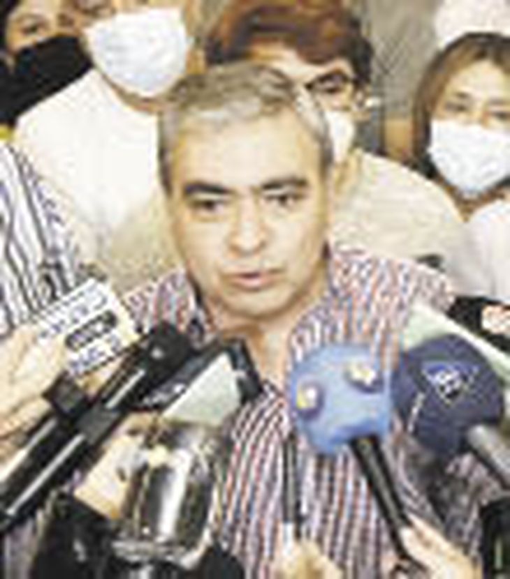 Germán Alfaro