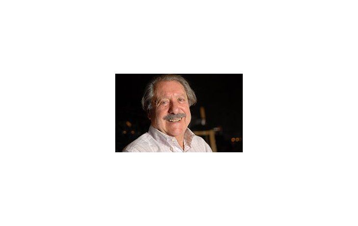 Juan Manuel Tenuta