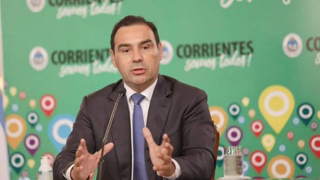 gustavo-valdesjpg