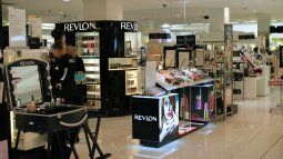 Mass consumption grew 4.6% year -on -year in June, driven by traditional channels and perfumeries. Mass consumption grew 4.6% year -on -year in June, driven by traditional channels and perfumeries.