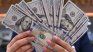 Dollar today: how much hill this Monday, April 28 Dollar today: how much hill this Monday, April 28